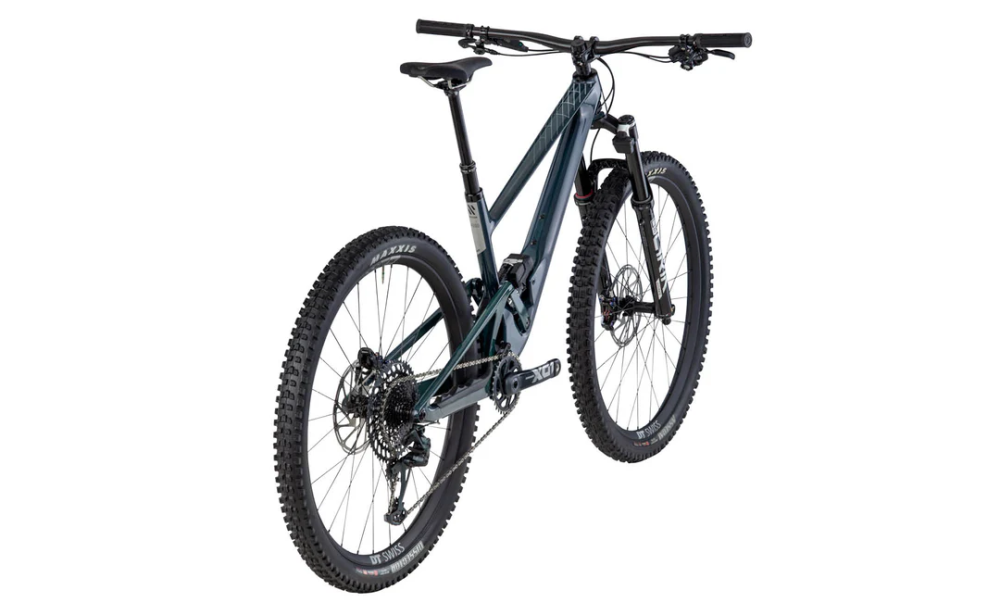 Scor 4060 ST LTD Gr.L