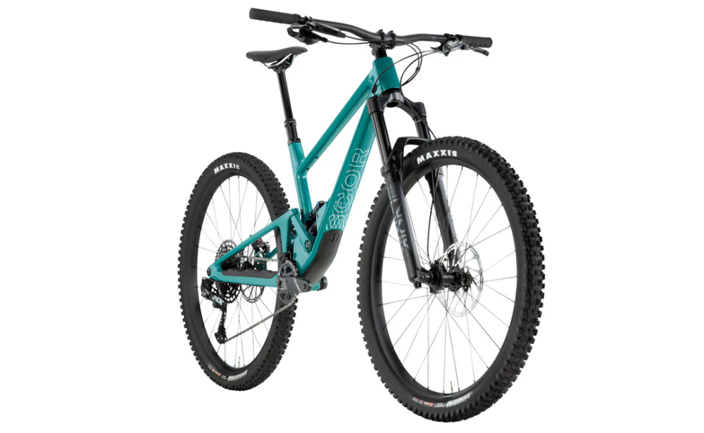 Scor 4060 ST NX Gr.L