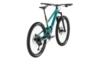 Scor 4060 ST NX Gr.L