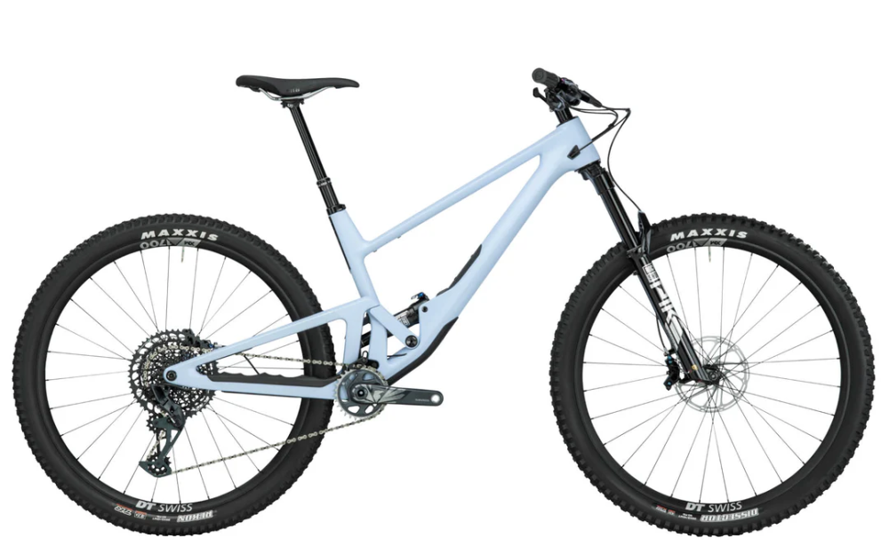 Scor 2030 GX Gr.M/L