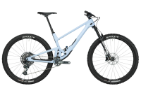 Scor 2030 GX Gr.M/L