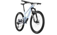 Scor 2030 GX Gr.M/L