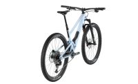 Scor 2030 GX Gr.M/L