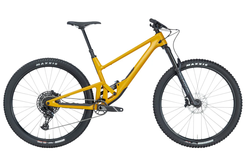 Scor 2030 NX Gr.M-L