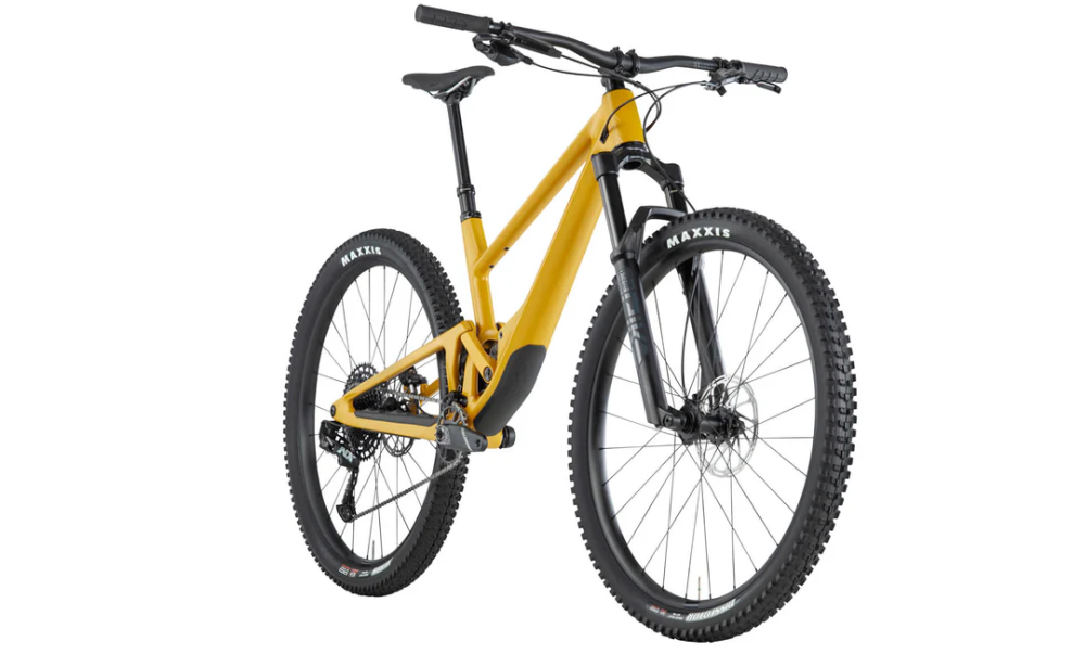 Scor 2030 NX Gr.M-L