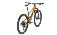 Scor 2030 NX Gr.M-L