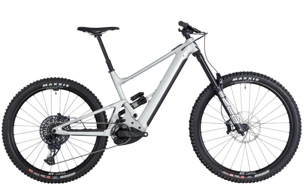 Scor 6080 Z LT GX Gr.M