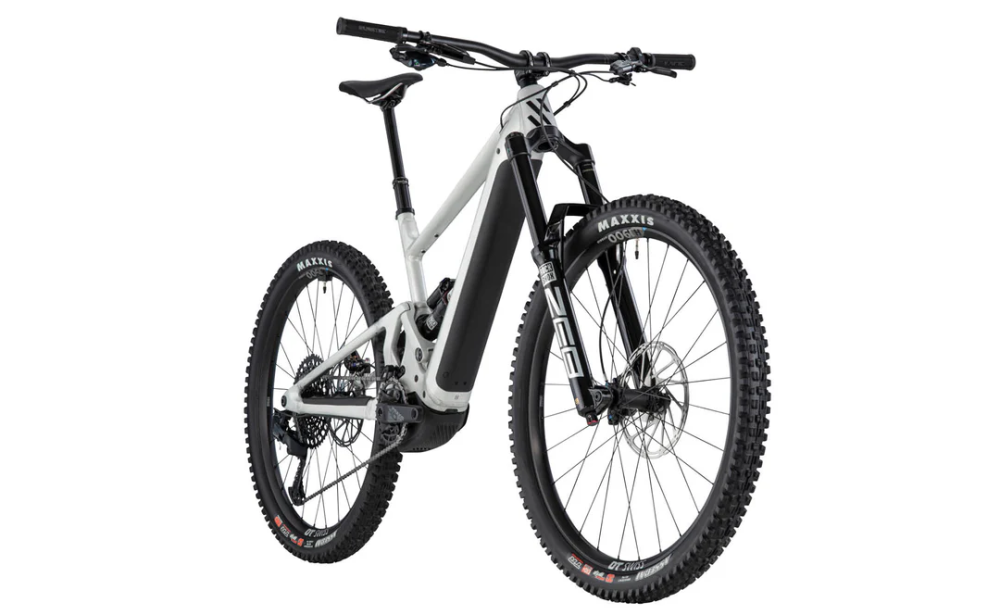 Scor 6080 Z LT GX Gr.M