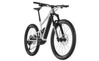 Scor 6080 Z LT GX Gr.M