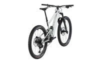 Scor 6080 Z LT GX Gr.M