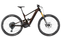 Scor 4060 Z LT GX Gr.M