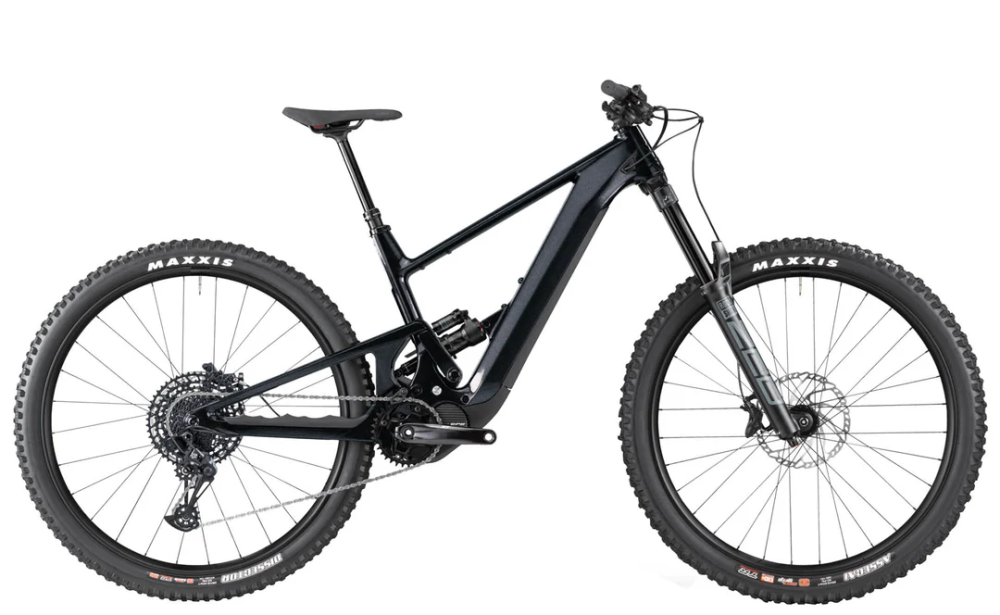 Scor 4060 Z LT NX Gr.M