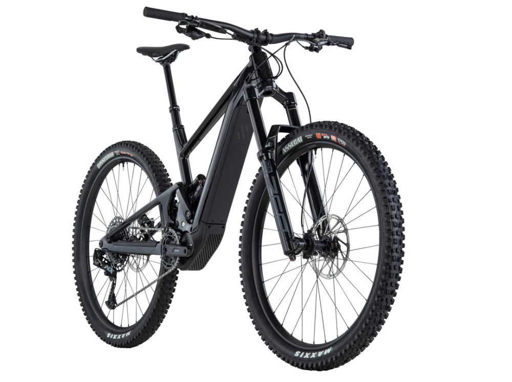 Scor 4060 Z LT NX Gr.M