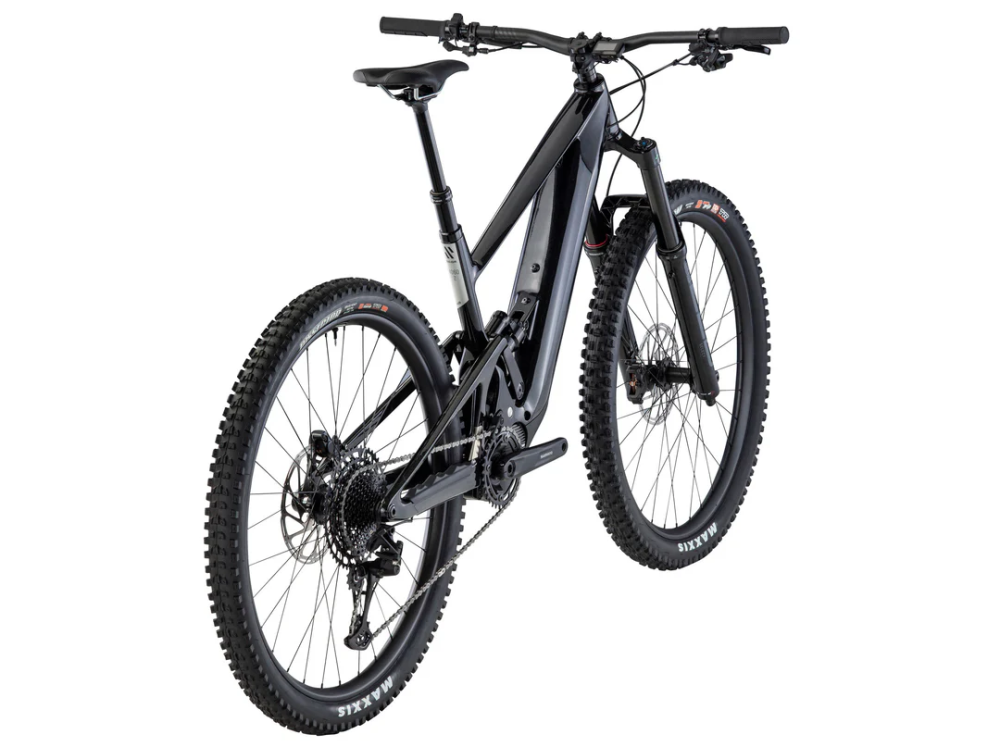 Scor 4060 Z LT NX Gr.M
