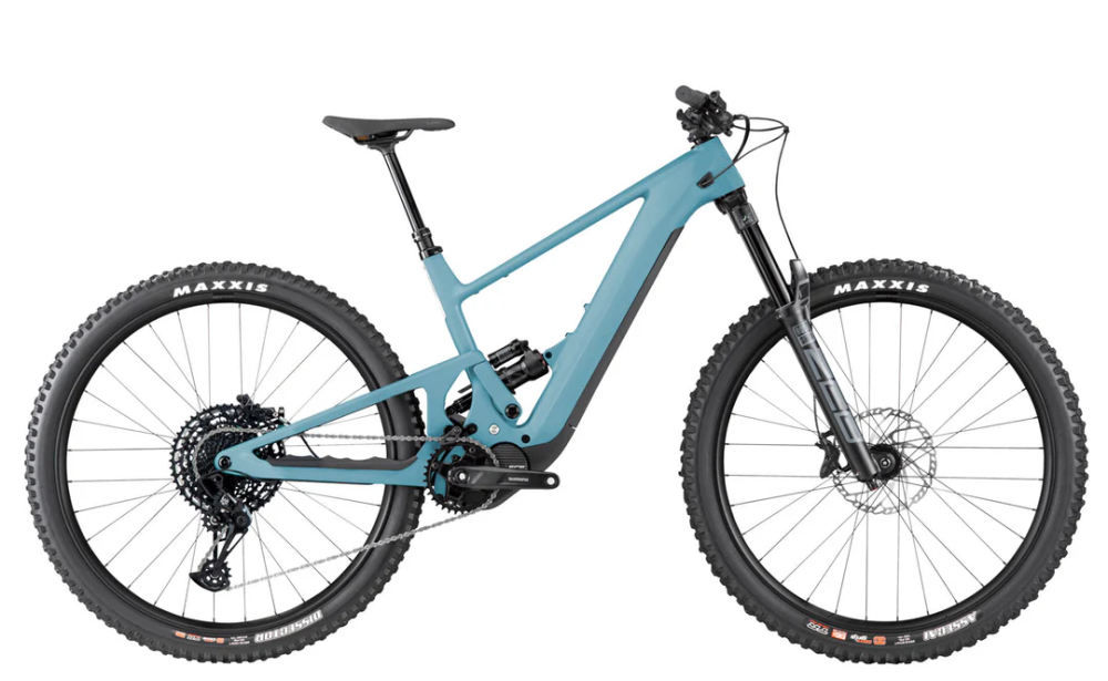 Scor 4060 Z ST NX Gr.L