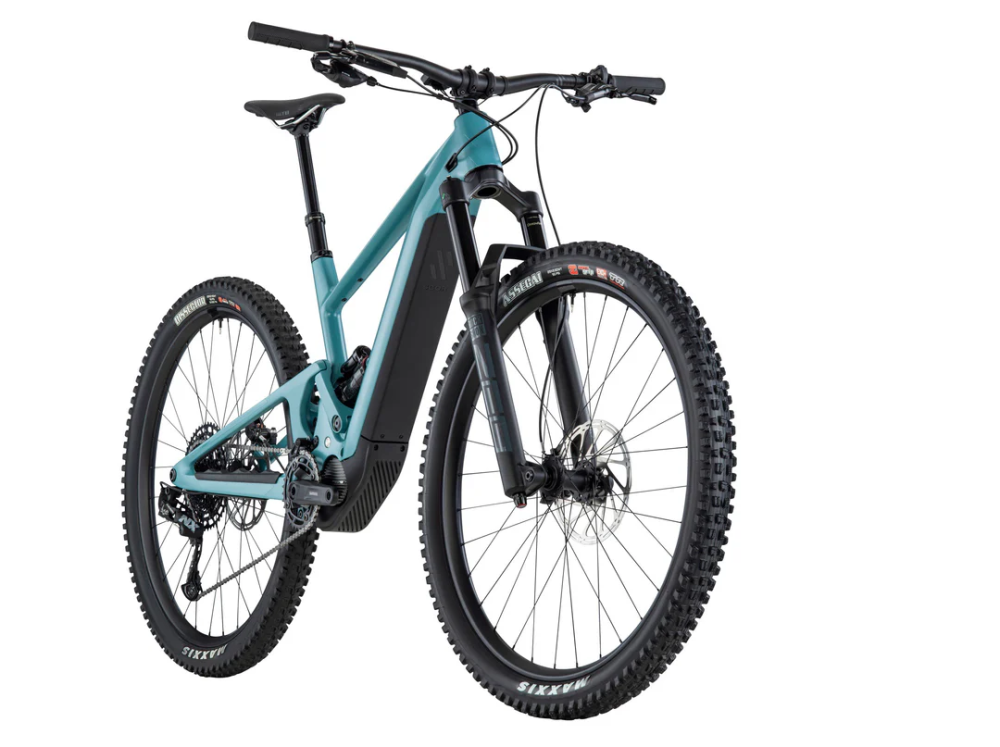 Scor 4060 Z ST NX Gr.L