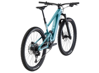 Scor 4060 Z ST NX Gr.L