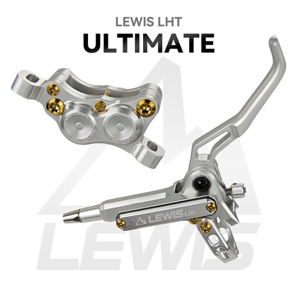 Lewis