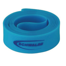 Schwalbe Felgenband 27.5" 25-584 blau