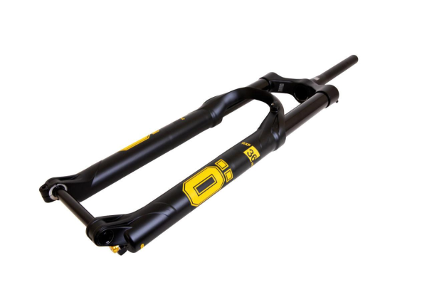 Öhlins Öhlins RXF36 m.2 Air 29" 160mm / 44mm