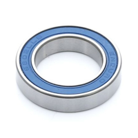 Enduro Bearings Kugellager 6802 LLU MAX BO ABEC 3, 15x24x5, Suspension Bearing