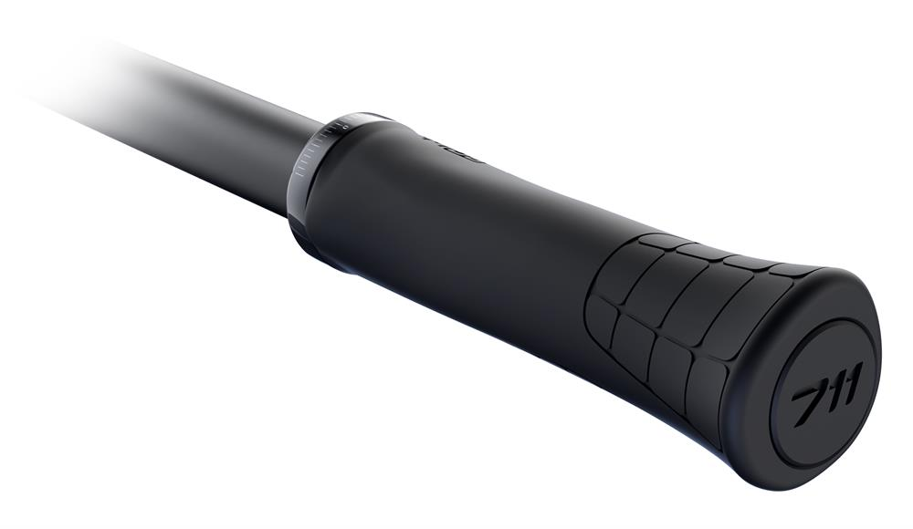 SQlab Griff 711 tech & trail 2.0 medium
