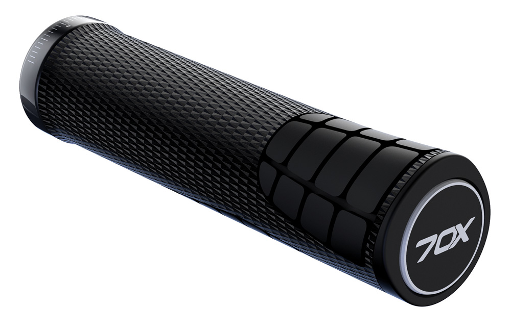 SQlab Griff 7OX small