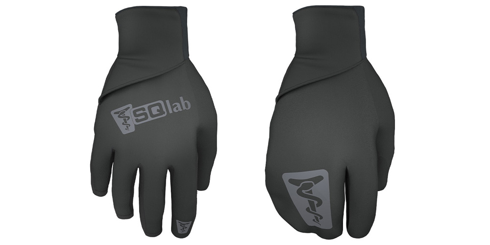 SQlab SQ-Gloves ONE10 M (Slim)