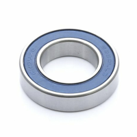 Enduro Bearings Kugellager 6903 LLB ABEC 3, 17x30x7, Hub & BB Bearing