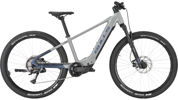Bulls Tokee EVO SX 26