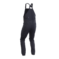 ION Bike Dungarees HD_Cotton Seek Amp unisex - black 50/M