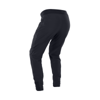 ION Bike Pants TECH Logo men - black