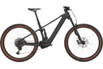 Produktbild - 150x100