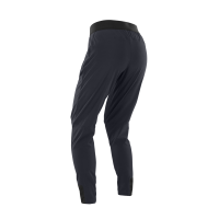 ION Bike Pants TECH Logo women - black