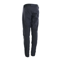 ION Bike Pants Scrub Amp BAT youth - black