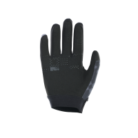 ION Gloves Scrub youth - black YS/128