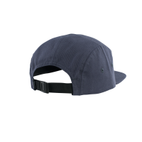 ION Cap Refresh - salty-indigo