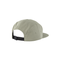 ION Cap Refresh - infused-green