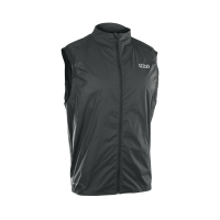 ION Bike Vest Shelter Lite unisex - black