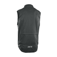 ION Bike Vest Shelter Lite unisex - black