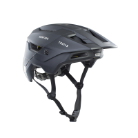 ION Helmet Traze Amp MIPS EU/CE unisex - black S (52/56)