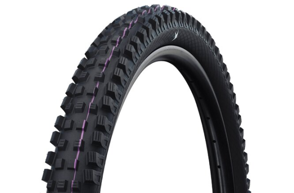 Schwalbe Magic Mary
