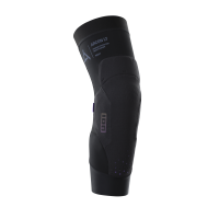 ION Knee Guard ARCON LT unisex - black L