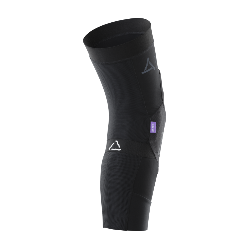 ION Knee Guard ARCON LT unisex - black L