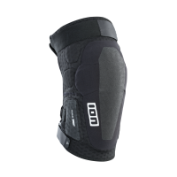 ION Knee Pads K-Lite Zip unisex - black S