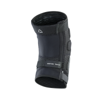 ION Knee Pads K-Lite Zip unisex - black S