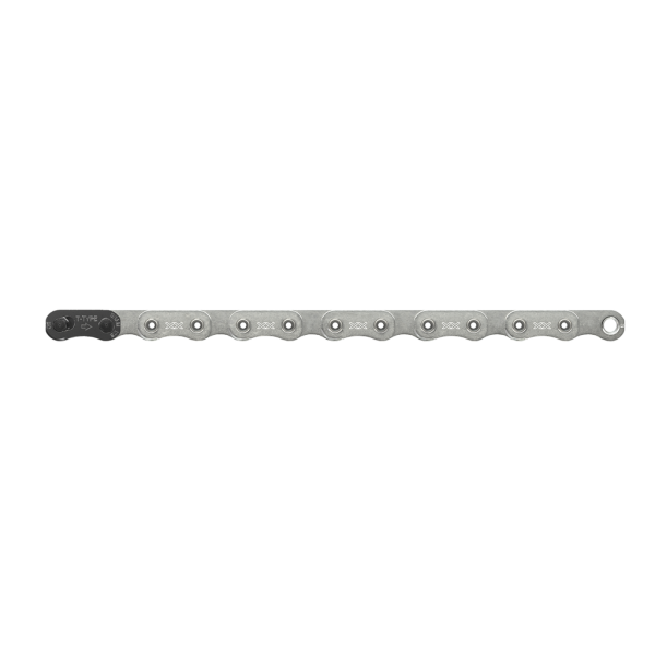 SRAM Chain XX Eagle AXS Transmission 12sp, silver