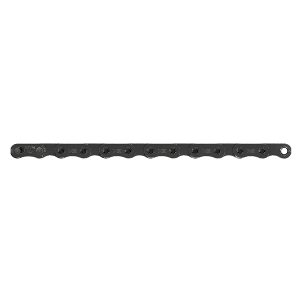 SRAM Chain X0 Eagle AXS Transmission 12sp, black