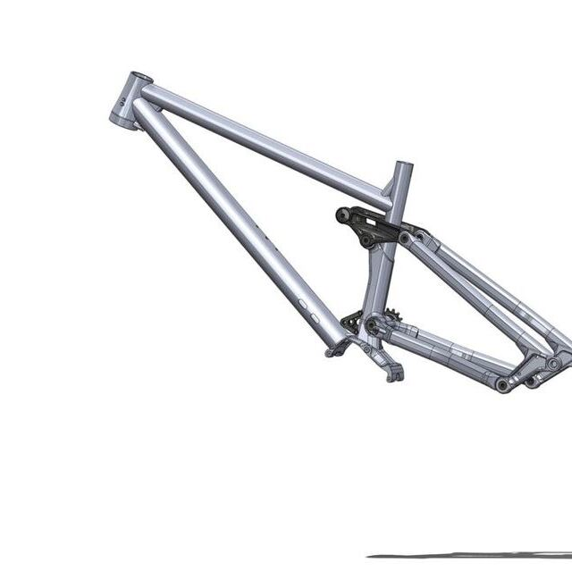 Kavenz VHP V7 G2 Pinion C1.12