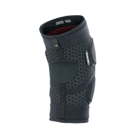 ION Knee Pads K-Pact youth - black YS/128